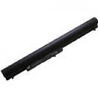 Battery Tech HP-250G2X3 REPLACEMENT LIION BATTERY FOR HP 14-D 14-G 14-R 14T-R 15-D 15-G 15-R 15T-R 15Z-D