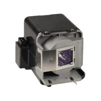 Battery Tech SP-LAMP-077-BTI REPLACEMENT PROJECTOR LAMP FOR INFOCUS IN3924 IN3926 REPLACES SP-LAMP-077 SPECS