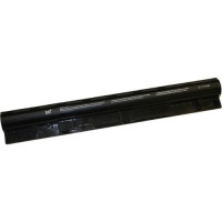 Battery Tech LN-S400 REPLACEMENT NOTEBOOK BATTERY FOR LENOVO IDEAPAD S300 S400 S400 TOUCH S400U REPLA