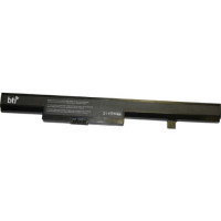 Battery Tech LN-B50-30 REPLACEMENT NOTEBOOK BATTERY FOR LENOVO B40-30 B40-70 B50-30 B50-45 B50-70 REPLA