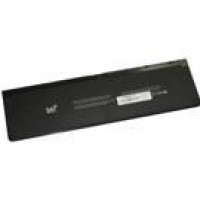 Battery Tech DL-E7240 REPLACEMENT LIPOLY BATTERY FOR DELL LATITUDE E7240 E7250 SERIES REPLACES F3G33 0