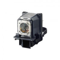 Battery Tech LMP-C281-OE REPLACEMENT OEM PROJECTOR LAMP FOR SONY LMP-C281