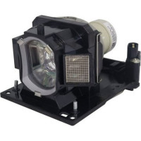 Battery Tech DT01511-BTI REPLACEMENT LAMP FOR HITACHI CP-AW2505CP-AX2503CP-AX2504CP-AX2505CP-BX301WNCP-CW