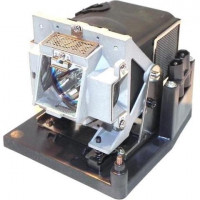 Battery Tech EST-P1-LAMP-BTI REPLACEMENT LAMP FOR PROMETHEAN EST-P1REPLACES EST-P1-LAMP