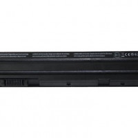 Battery Tech 312-1324-BTI REPLACEMENT BATTERY DELL LATITUDE E5220 E5420 E5420M E5430 E5520 E5520M E6420 E6