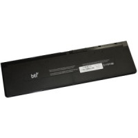 Battery Tech 451-BBFX-BTI REPLACEMENT NOTEBOOK BATTERY FOR DELL LATITUDE E7240 E7250 SERIES; REPLACES 451-