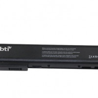 Battery Tech E7U21UT-BTI REPLACEMENT NOTEBOOK BATTERY FOR HP PROBOOK 640, 640 G0, 640 G1, 645, 650, 650 G