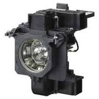 Battery Tech ET-LAE200-BTI REPLACEMENT LAMP FOR PANASONIC PT-EW530 PT-EW530E PT-EW530EL PT-EW530U PT-EW530U