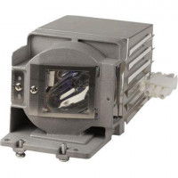 Battery Tech SP-LAMP-083-BTI REPLACEMENT PROJECTOR LAMP FOR INFOCUS IN124ST,IN126ST REPLACES SP-LAMP-083