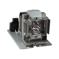 Battery Tech SP-LAMP-084-BTI REPLACEMENT PROJECTOR LAMP FOR INFOCUS IN134UST,IN136UST REPLACES SP-LAMP-084