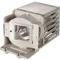 Battery Tech SP-LAMP-086-BTI REPLACEMENT PROJECTOR LAMP FOR INFOCUS IN112A,IN114A,IN116A,IN118HDA,IN118HDSTA