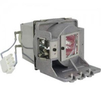 Battery Tech SP-LAMP-093-BTI REPLACEMENT PROJECTOR LAMP FOR INFOCUS IN112X,IN114X,IN116X,IN118HDXC,IN119HDX,S