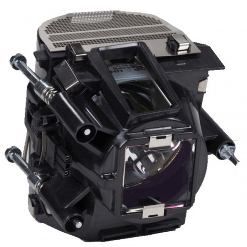 Battery Tech 003-004774-01-OE REPLACEMENT OEM PROJECTOR LAMP FOR CHRISTIE 003-004774-01