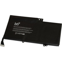 Battery Tech HP-X360 LIPOLY NOTEBOOK BATTERY HP PAVILLION 13-A000 X360 CONVERTIBLE PC 13-A200 X360 CO
