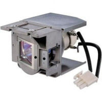 Battery Tech 5J.J5E05.001-BTI LAMP FOR BENQ MS513 MX514 MW516