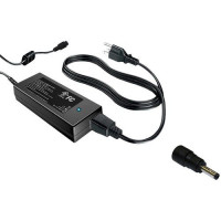 Battery Tech AC-1945139 45W AC POWER ADPT FOR VARIOUS IDEAPADS