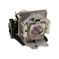 Battery Tech SP-LAMP-040-BTI LAMP FOR INFOCUS XS1 SP-LAMP-040