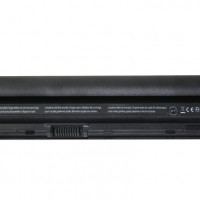 Battery Tech 312-1241-BTI REPLACEMENT NOTEBOOK BATTERY FOR DELL LATITUDE E6120 E6220 E6320 E6320N E6330 E6