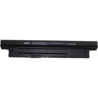Battery Tech 312-1387-BTI REPLACEMENT NOTEBOOK BATTERY (4-CELLS) FOR DELL INSPIRON 14 (3421) 14R (5421) 14