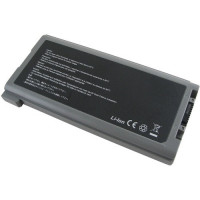 Battery Tech CF-VZSU71U-BTI REPLACEMENT NOTEBOOK BATTERY FOR PANASONIC TOUGHBOOK 30, CF-30 SERIES; REPLACES