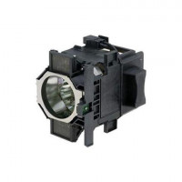 Battery Tech V13H010L51-BTI LAMP FOR EPSON EB-Z8000WU EB-Z8000WUNL
