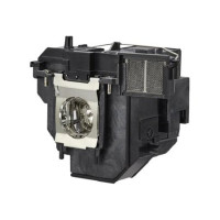 Battery Tech V13H010L92-BTI LAMP FOR EPSON BRIGHTLINK 696UI