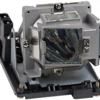 Battery Tech 5811116781-S-BTI LAMP FOR VIVITEK D850 D851 D853W D855ST