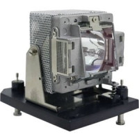 Battery Tech AN-PH80LP-BTI LAMP FOR SHARP XG-PH80WN XG-PH80W-N