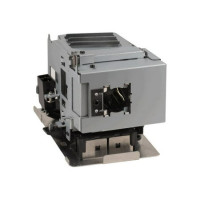 Battery Tech AN-LX20LP-BTI LAMP SHARP PG-LS2000 PG-LW2000 PG-LX2000