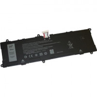 Battery Tech 2H2G4-BTI BATT FOR DELL VENUE 11 PRO 7140 2H2G4