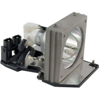 Battery Tech BL-FS200B-BTI REPLACEMENT PROJECTOR LAMP FOR OPTOMA EP739, EP745, H 27