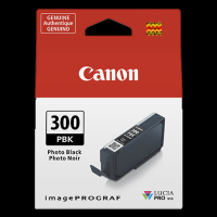 Canon 4193C002 PHOTOBLACKINK TANK IMAGEPROGRAF PRO-300
