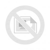 HP S0J39A S0J39A - HPE ARUBA NETWORKING AP-MNT-MP10-AP CAMPUS AP 10-PACK MOUNT BRACE SPARE
