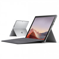 Microsoft EP2-20032 SURFACE PRO 11 13IN INTEL CU7/32/256 PLATINUM