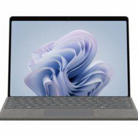 Microsoft EP2-20111 SURFACE PRO 11 13IN INTEL CU5/16/256 PLATINUM