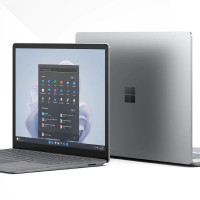 Microsoft EP2-20128 SURFACE PRO 11 13IN INTEL CU5/16/512BLACK