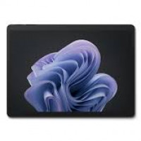 Microsoft EP2-20162 SURFACE PRO 11 13IN INTEL CU5/32/256 PLATINUM