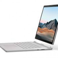 Microsoft EP2-20179 SURFACE PRO 11 13IN INTEL CU5/32/512PLATINUM
