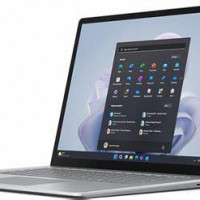 Microsoft EP2-20213 SURFACE PRO 11 13IN INTEL CU7/16/256PLATINUM