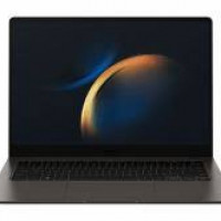 Microsoft EP2-20230 SURFACE PRO 11 13IN INTEL CU7/16/512 BLACK