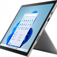 Microsoft EP2-20264 SURFACE PRO 11 13IN INTEL CU7/16/1TPLATINUM