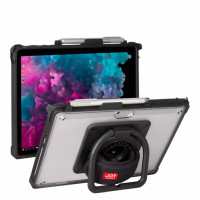 Joy Factory CWM400MP AXTION EDGE MP SURFACE GO 4 GO 3 GO 2 GO