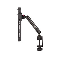 Joy Factory MWM400MP115 MAGCONNECT EDGE MP ON-WALL COUNTER MOUNT FOR SURFACE GO 4 GO 3 GO 2 GO