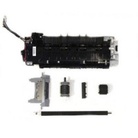 Depot CF116-67903-REF DPI HP M521/M525 MAINTENANCE KIT