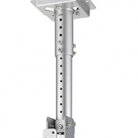 Panasonic ET-PKL100H HIGH CEILING MOUNT BRACKET FOR LB360