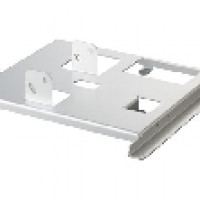 Panasonic ET-PKV400B BRACKET ASSEMBLY