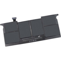 Battery Tech A1406-BTI REPLACEMENT BATTERY FOR MACBOOK AIR 11 A1370, A1406, A1465, A1495