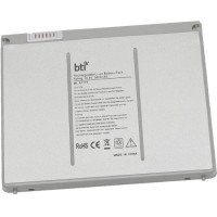 Battery Tech A1175-BTI REPLACEMENT BATTERY FOR MACBOOK PRO 15 A1150, A1175, A1211, A1226, A1260,