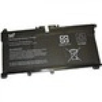 Battery Tech TF03XL-BTI BATT HP PAVILION 14-BK 14-BF 15-CC 15-CD