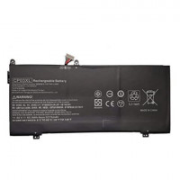 Battery Tech SP04XL-BTI BTI SP04XL-BTI 4-CELL 15.4V LI-ION NOTEBOOK BATTERY FOR HP SPECTRE X360 CONVERTI